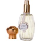 Annick Goutal Gardénia Passion toaletní voda pro ženy 100 ml
