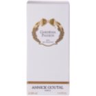 Annick Goutal Gardénia Passion eau de toilette pentru femei 100 ml