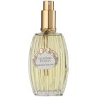 Annick Goutal Gardénia Passion woda perfumowana tester dla kobiet 100 ml