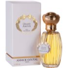 Annick Goutal Grand Amour parfémovaná voda pro ženy 100 ml