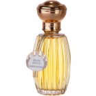 Annick Goutal Grand Amour parfémovaná voda pro ženy 100 ml