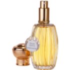 Annick Goutal Grand Amour parfémovaná voda pro ženy 100 ml