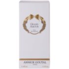 Annick Goutal Grand Amour parfémovaná voda pro ženy 100 ml