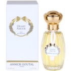 Annick Goutal Grand Amour туалетна вода для жінок 100 мл