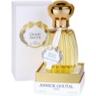 Annick Goutal Grand Amour туалетна вода для жінок 100 мл