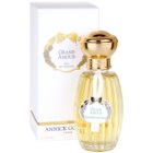 Annick Goutal Grand Amour туалетна вода для жінок 100 мл