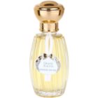 Annick Goutal Grand Amour туалетна вода для жінок 100 мл