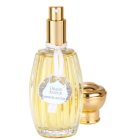 Annick Goutal Grand Amour туалетна вода для жінок 100 мл
