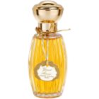 Annick Goutal Grand Amour parfémovaná voda tester pro ženy 100 ml