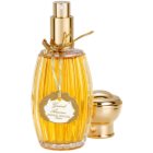 Annick Goutal Grand Amour parfémovaná voda tester pro ženy 100 ml
