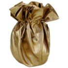 Annick Goutal Grand Amour parfémovaná voda tester pro ženy 100 ml