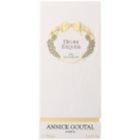 Annick Goutal Heure Exquise Eau de Parfum voor Vrouwen 100 ml