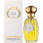 Annick Goutal Heure Exquise Eau de Parfum voor Vrouwen 100 ml