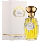 Annick Goutal Heure Exquise Eau de Parfum voor Vrouwen 100 ml