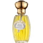 Annick Goutal Heure Exquise Eau de Parfum voor Vrouwen 100 ml