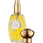Annick Goutal Heure Exquise Eau de Parfum voor Vrouwen 100 ml