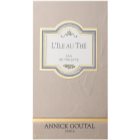 Annick Goutal L'lle Au Thé Eau de Toilette für Herren 100 ml