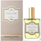 Annick Goutal L'lle Au Thé Eau de Toilette für Herren 100 ml