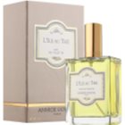 Annick Goutal L'lle Au Thé Eau de Toilette für Herren 100 ml