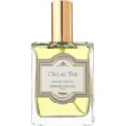 Annick Goutal L'lle Au Thé Eau de Toilette für Herren 100 ml