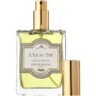 Annick Goutal L'lle Au Thé Eau de Toilette für Herren 100 ml