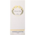 Annick Goutal L'lle Au Thé woda toaletowa dla kobiet 100 ml