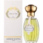 Annick Goutal L'lle Au Thé woda toaletowa dla kobiet 100 ml