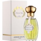 Annick Goutal L'lle Au Thé woda toaletowa dla kobiet 100 ml