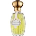 Annick Goutal L'lle Au Thé toaletna voda za ženske 100 ml