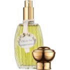 Annick Goutal L'lle Au Thé woda toaletowa dla kobiet 100 ml