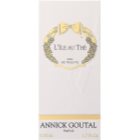 Annick Goutal L'lle Au Thé Eau de Toilette für Damen 50 ml