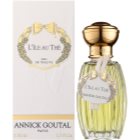 Annick Goutal L'lle Au Thé Eau de Toilette für Damen 50 ml