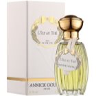 Annick Goutal L'lle Au Thé Eau de Toilette für Damen 50 ml