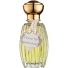 Annick Goutal L'lle Au Thé Eau de Toilette für Damen 50 ml