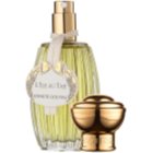 Annick Goutal L'lle Au Thé Eau de Toilette für Damen 50 ml
