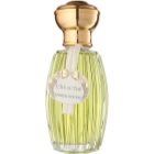 Annick Goutal L'lle Au Thé тоалетна вода тестер за жени 100 мл.