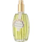 Annick Goutal L'lle Au Thé тоалетна вода тестер за жени 100 мл.