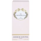 Annick Goutal Le Chevrefeuille Eau de Toilette für Damen 100 ml