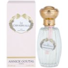 Annick Goutal Le Chevrefeuille Eau de Toilette für Damen 100 ml