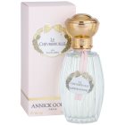 Annick Goutal Le Chevrefeuille Eau de Toilette für Damen 100 ml