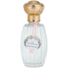 Annick Goutal Le Chevrefeuille Eau de Toilette für Damen 100 ml