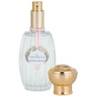 Annick Goutal Le Chevrefeuille Eau de Toilette für Damen 100 ml