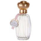 Annick Goutal Le Chevrefeuille eau de toilette teszter nőknek 100 ml