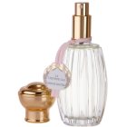 Annick Goutal Le Chevrefeuille eau de toilette teszter nőknek 100 ml