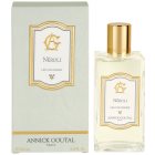Annick Goutal Les Colognes - Neroli Eau de Cologne unisex 200 ml