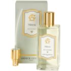 Annick Goutal Les Colognes - Neroli Eau de Cologne unisex 200 ml