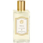 Annick Goutal Les Colognes - Neroli Eau de Cologne unisex 200 ml