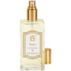Annick Goutal Les Colognes - Neroli Eau de Cologne unisex 200 ml