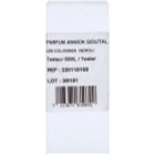 Annick Goutal Les Colognes - Neroli woda kolońska tester unisex 50 ml