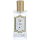 Annick Goutal Les Colognes - Neroli woda kolońska tester unisex 50 ml